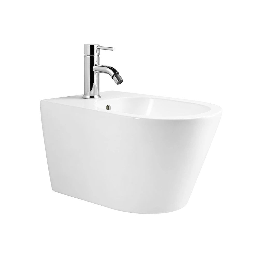 LRIFB-WH - LRIFB-WH.jpg Glavna slika