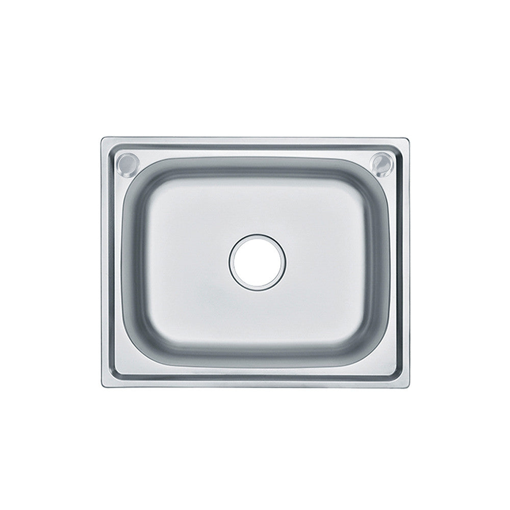 LS-5040 - LS-5040.jpg Glavna slika