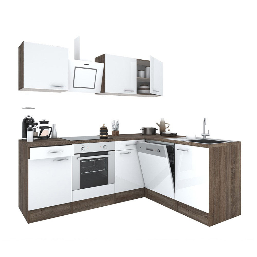 LS220YFH-SUT - LS220YFH-SUT.jpg Glavna slika
