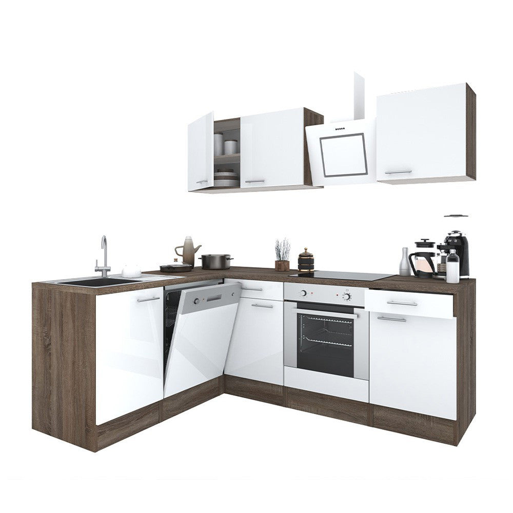 LS220YFH-SUT - LS220YFH-SUT_altpic_1.jpg Sekundarna slika