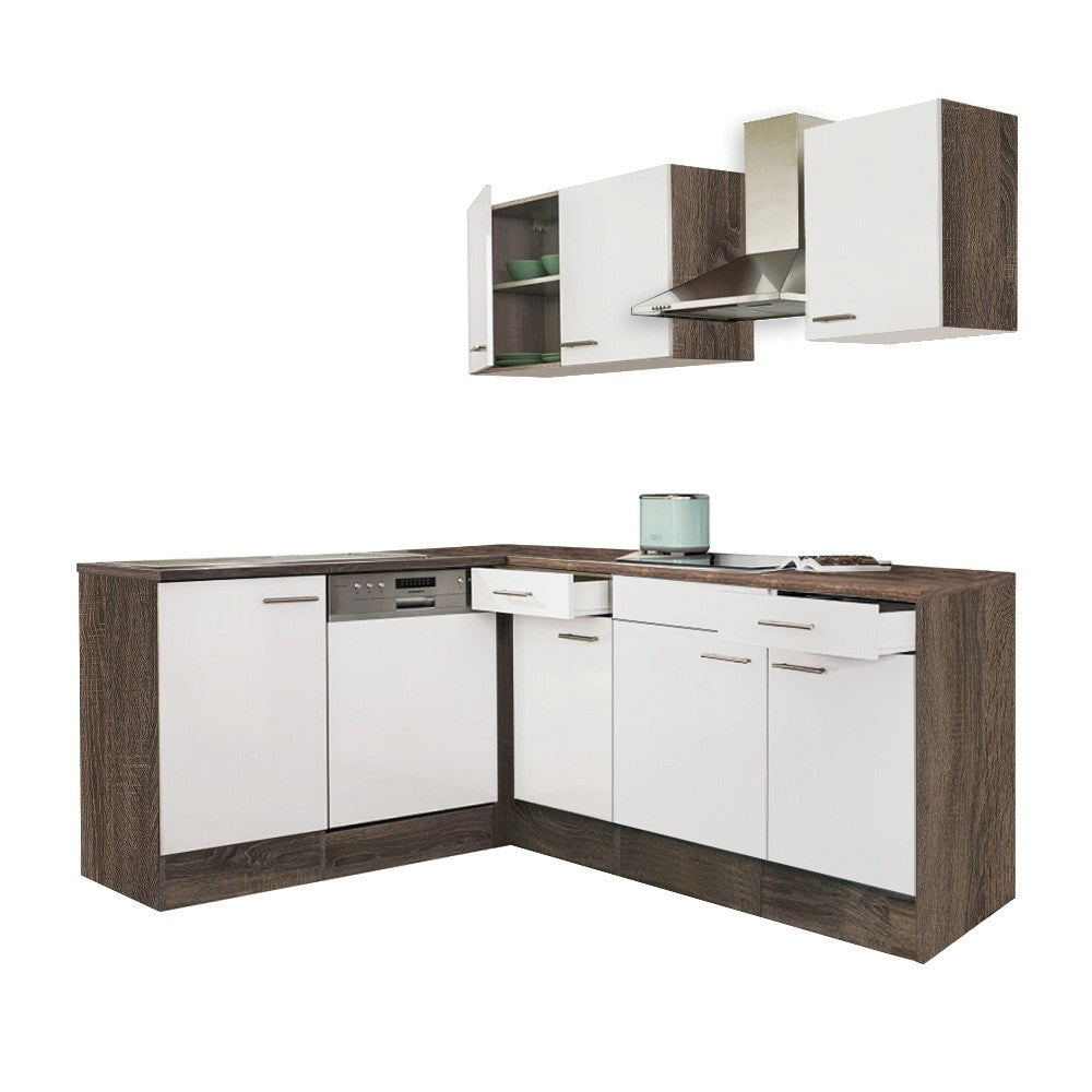 LS220YFH - LS220YFH_altpic_1.jpg Másodlagos kép