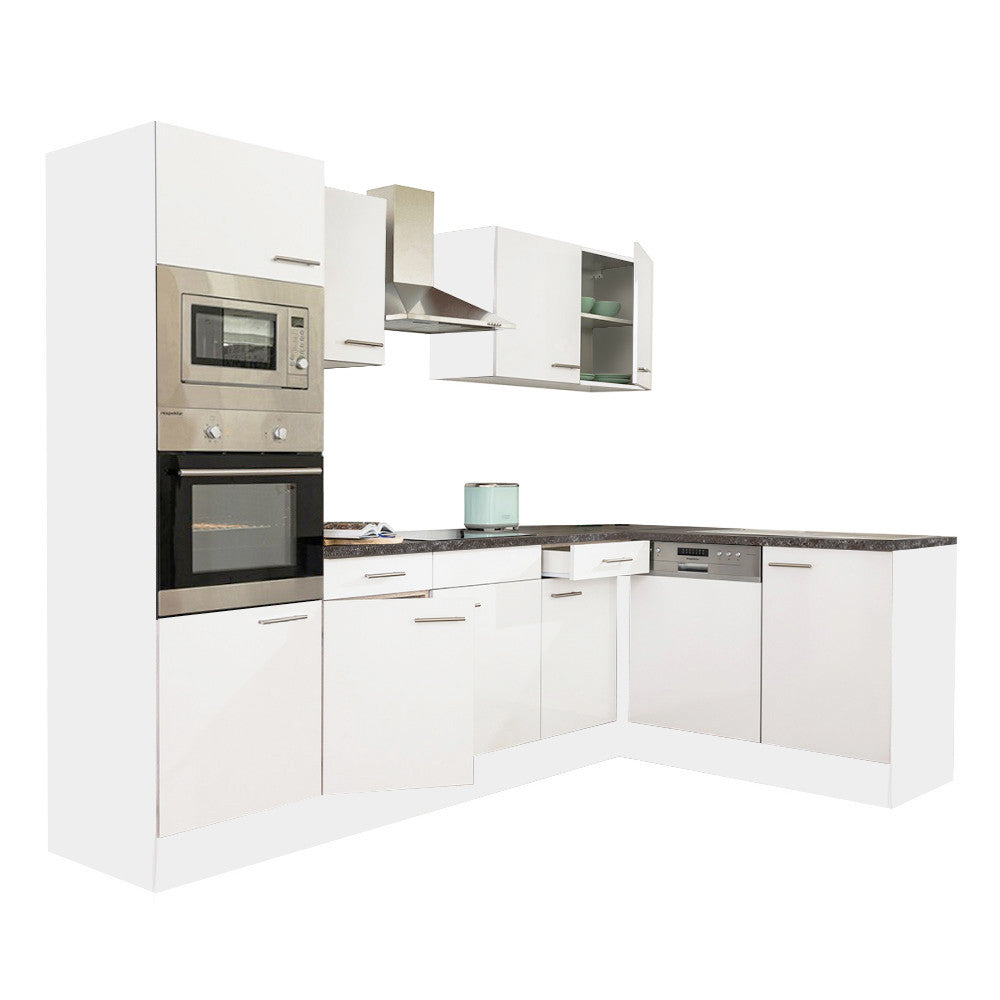 LS280FHFH - LS280FHFH.jpg Glavna slika