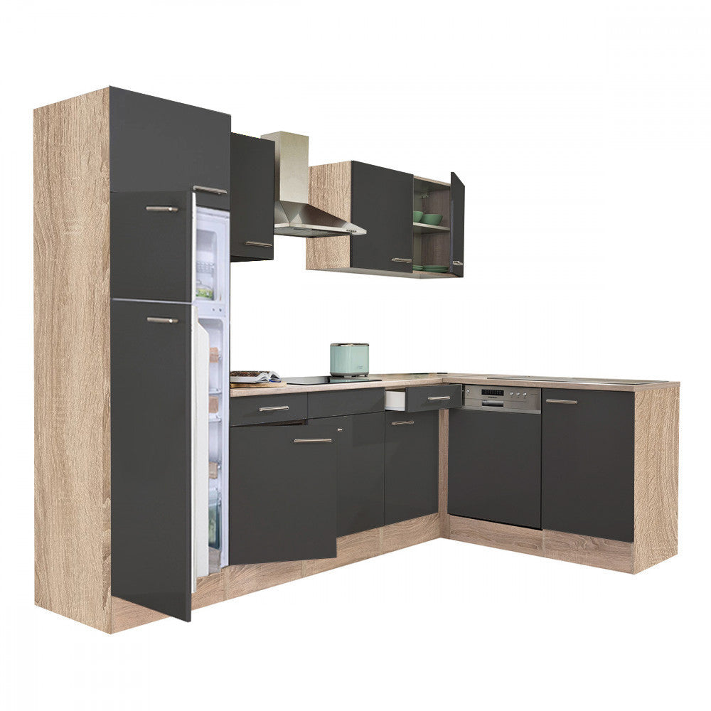 LS280STAN-FF - LS280STAN-FF.jpg Glavna slika