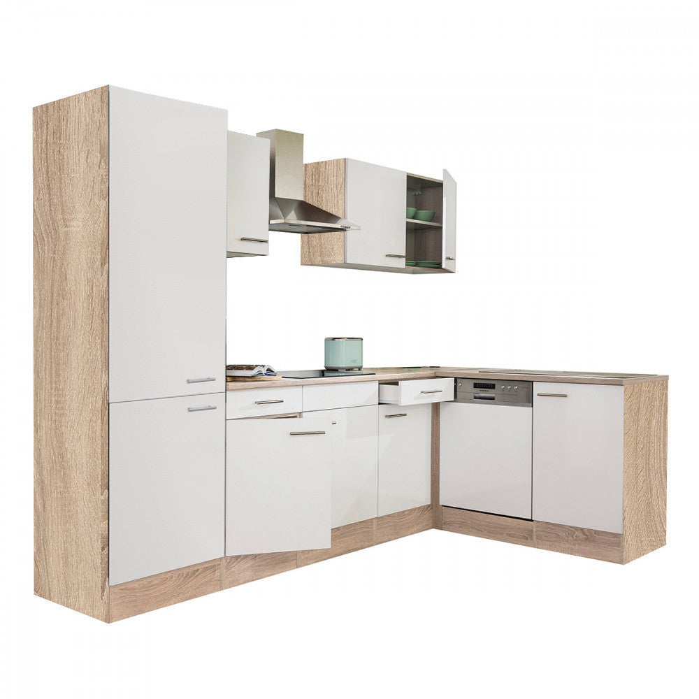 LS280STFH-PSZ-MLN - LS280STFH-PSZ-MLN.jpg Glavna slika