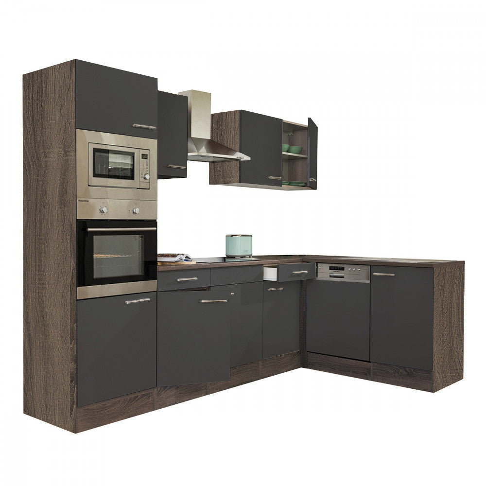 LS280YAN-MLN - LS280YAN-MLN.jpg Glavna slika