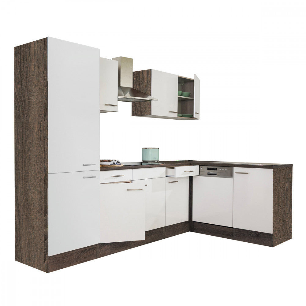LS280YFH-PSZ-MLN - LS280YFH-PSZ-MLN.jpg Glavna slika