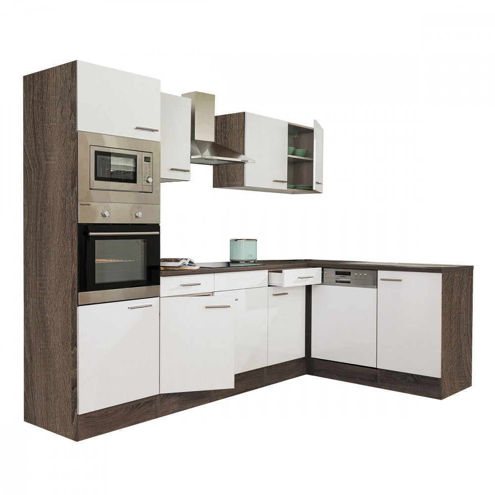 LS280YFH - LS280YFH.jpg Glavna slika