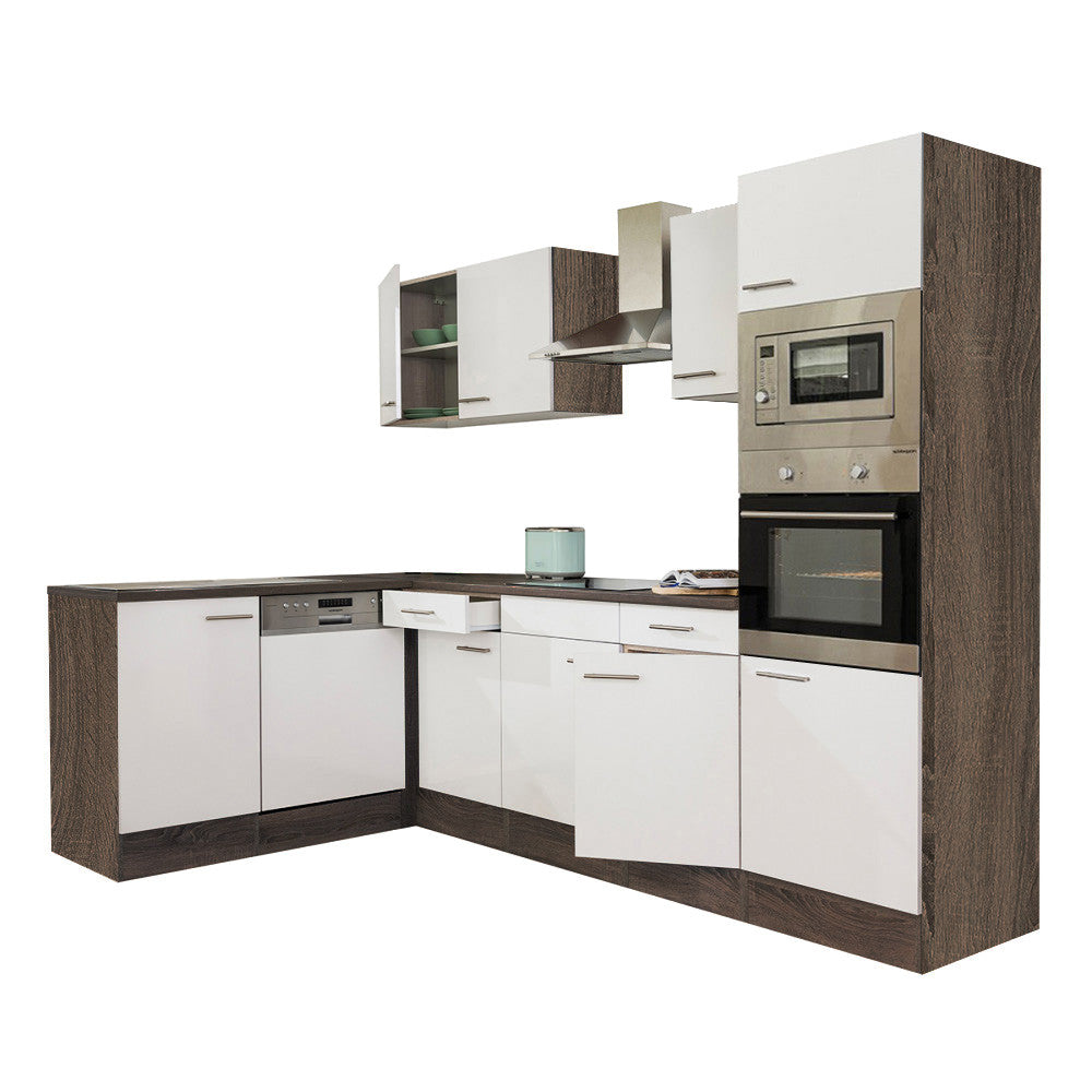 LS280YFH - LS280YFH_altpic_1.jpg Sekundarna slika