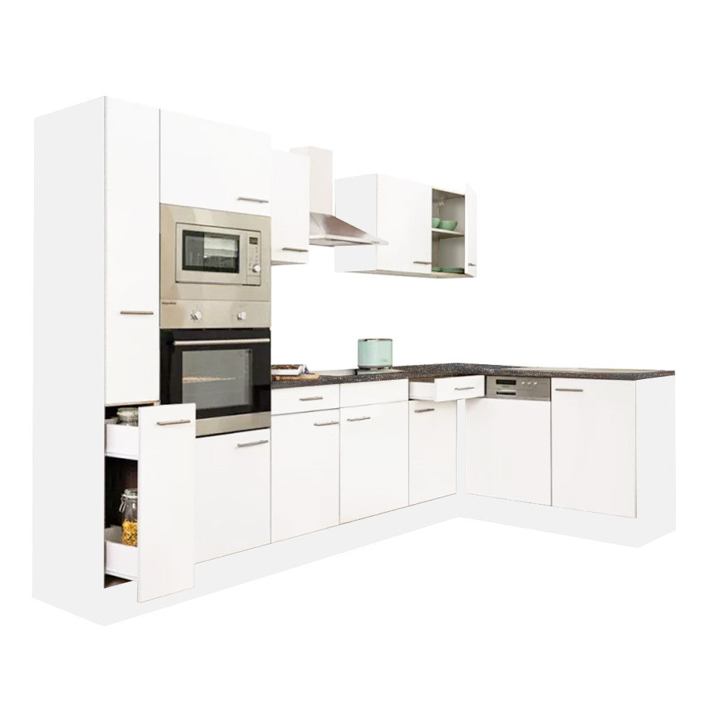 LS310FHFH - LS310FHFH.jpg Glavna slika