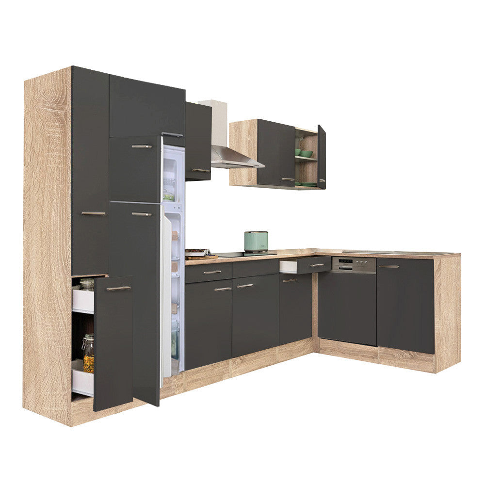LS310STAN-FF - LS310STAN-FF.jpg Glavna slika
