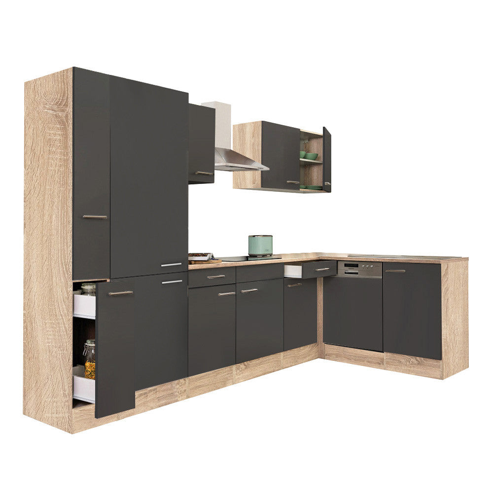 LS310STAN-PSZ - LS310STAN-PSZ.jpg Glavna slika