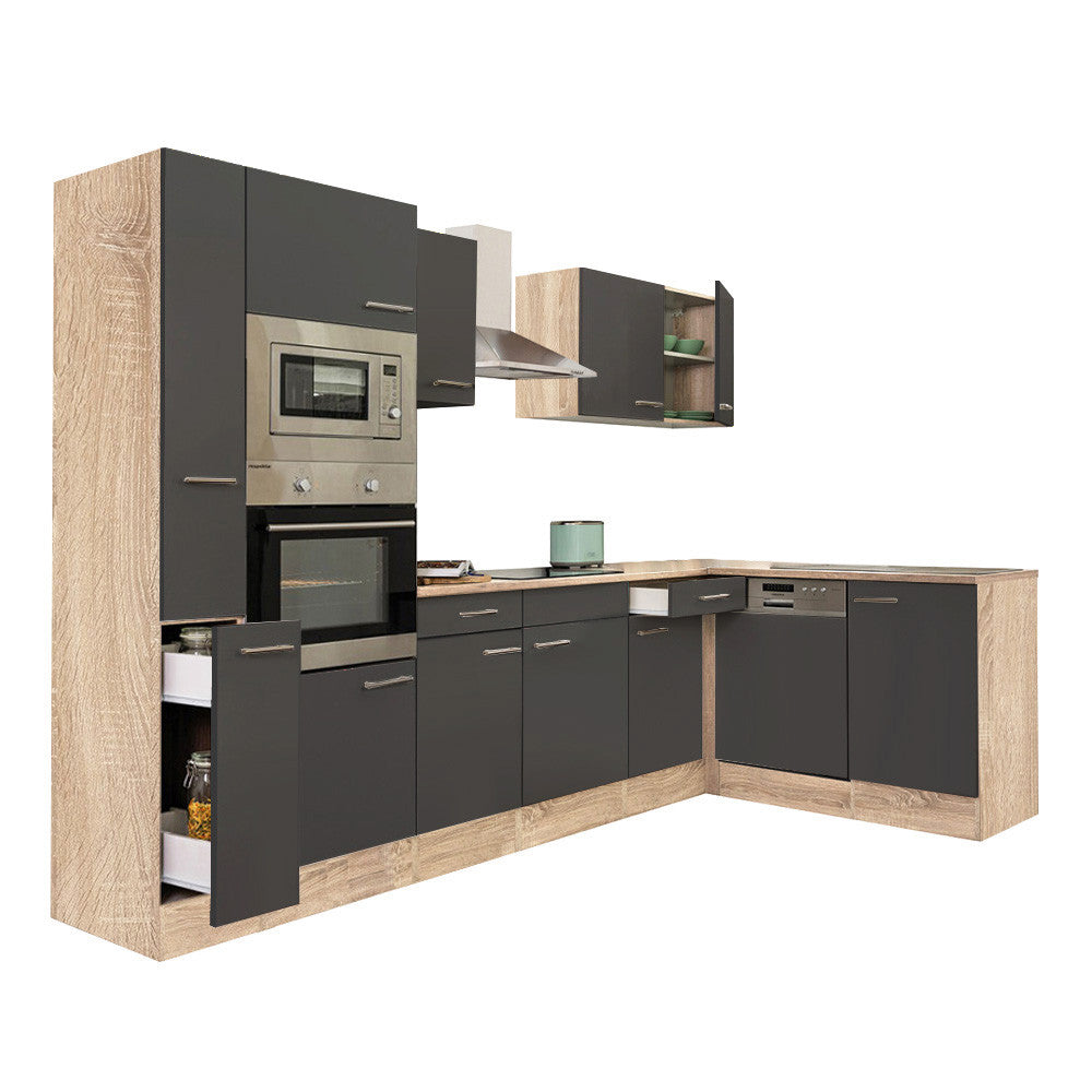 LS310STAN - LS310STAN.jpg Glavna slika