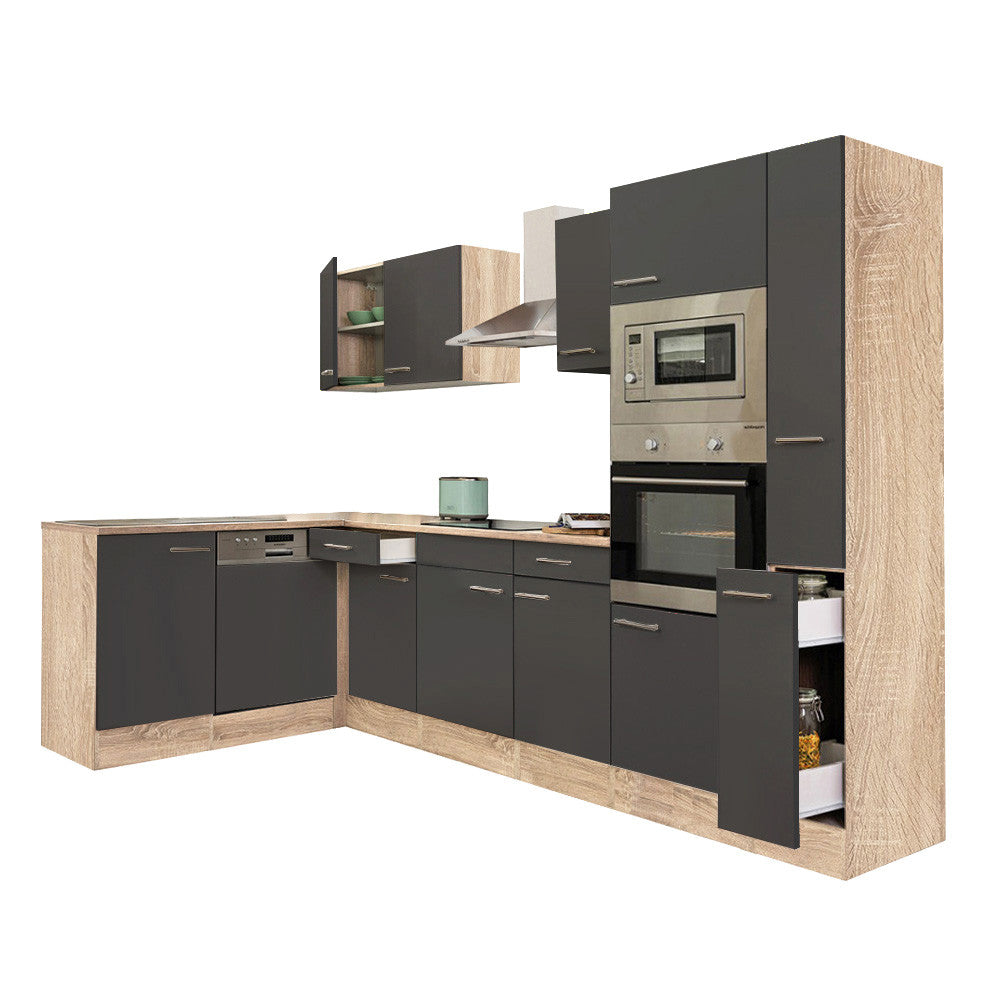 LS310STAN - LS310STAN_altpic_1.jpg Sekundarna slika