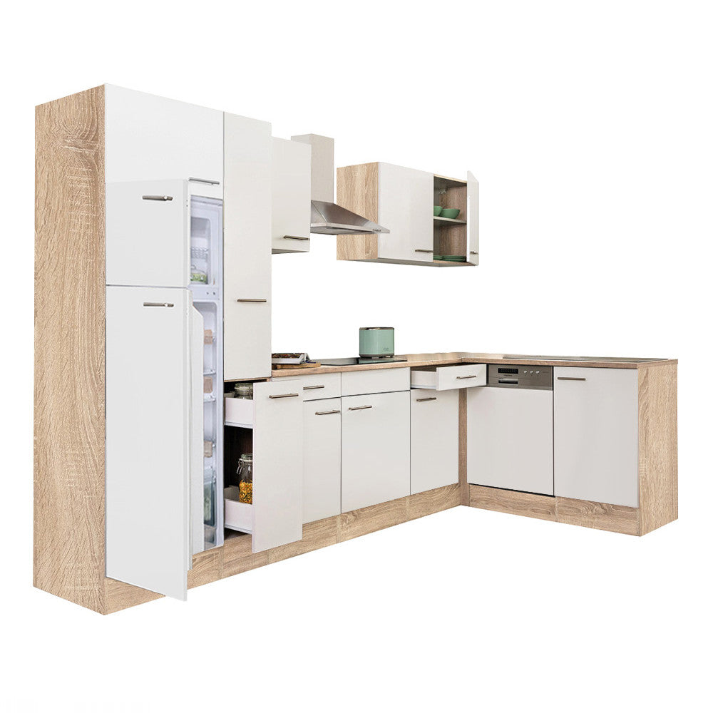 LS310STFH-FF - LS310STFH-FF.jpg Glavna slika