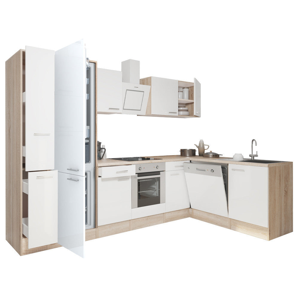 LS310STFH-SUT-AF-MLN - LS310STFH-SUT-AF-MLN.jpg Glavna slika