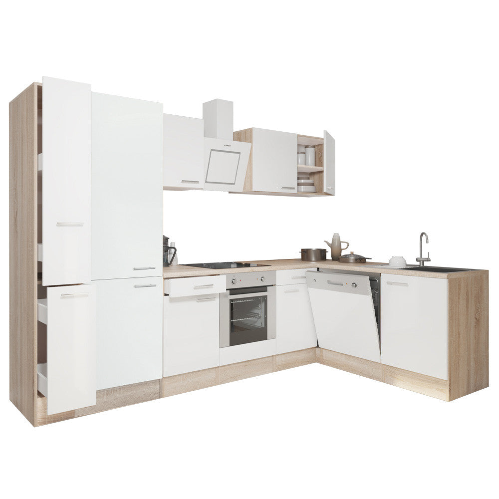 LS310STFH-SUT-PSZ - LS310STFH-SUT-PSZ.jpg Glavna slika