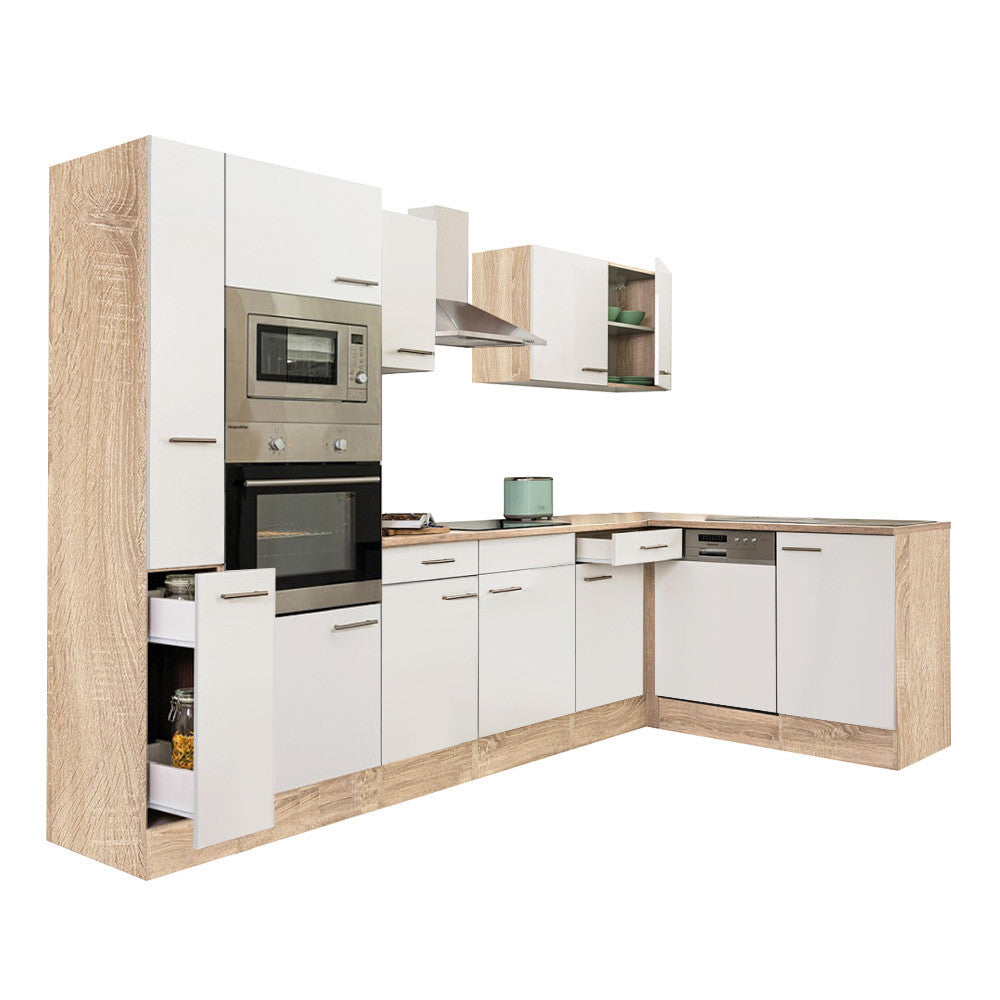 LS310STFH - LS310STFH.jpg Fő kép