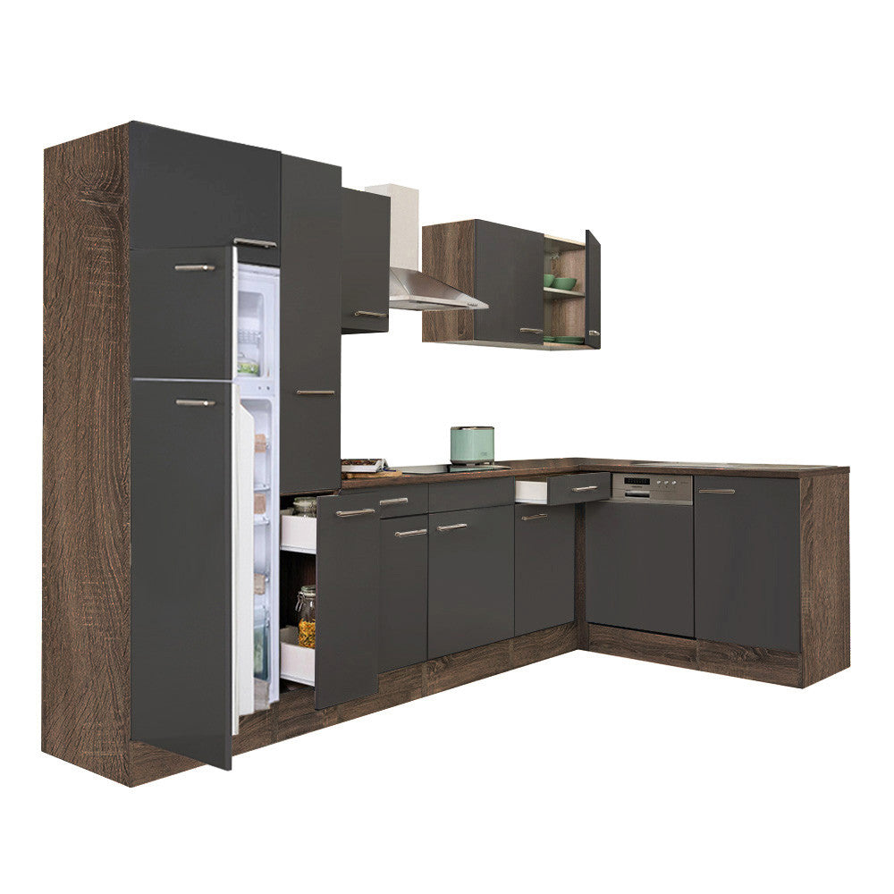 LS310YAN-FF - LS310YAN-FF.jpg Glavna slika