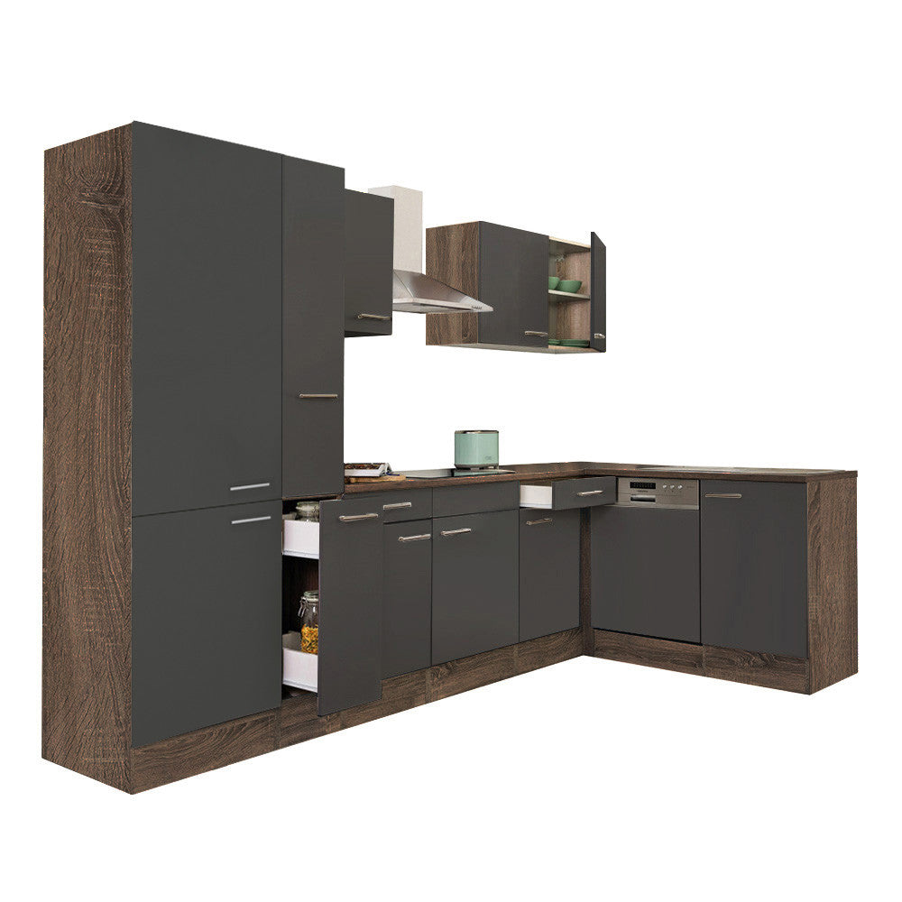 LS310YAN-PSZ - LS310YAN-PSZ.jpg Glavna slika