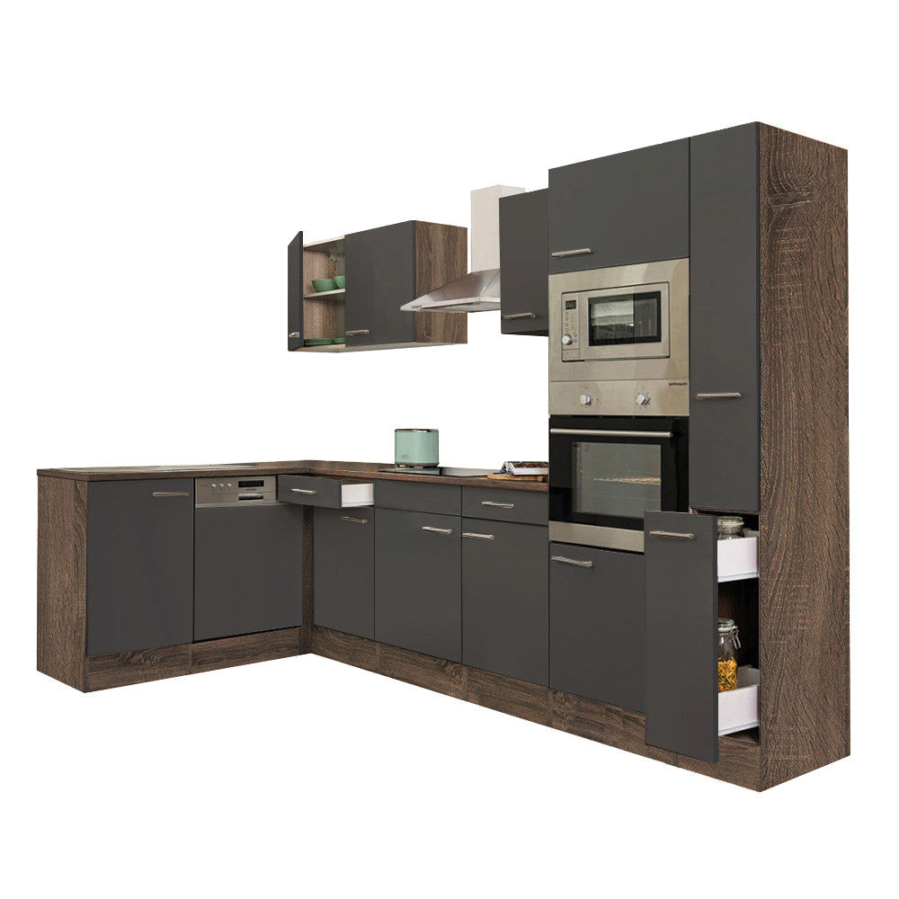 LS310YAN - LS310YAN_altpic_1.jpg Sekundarna slika