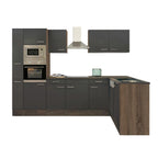 LS310YAN - LS310YAN_altpic_3.jpg