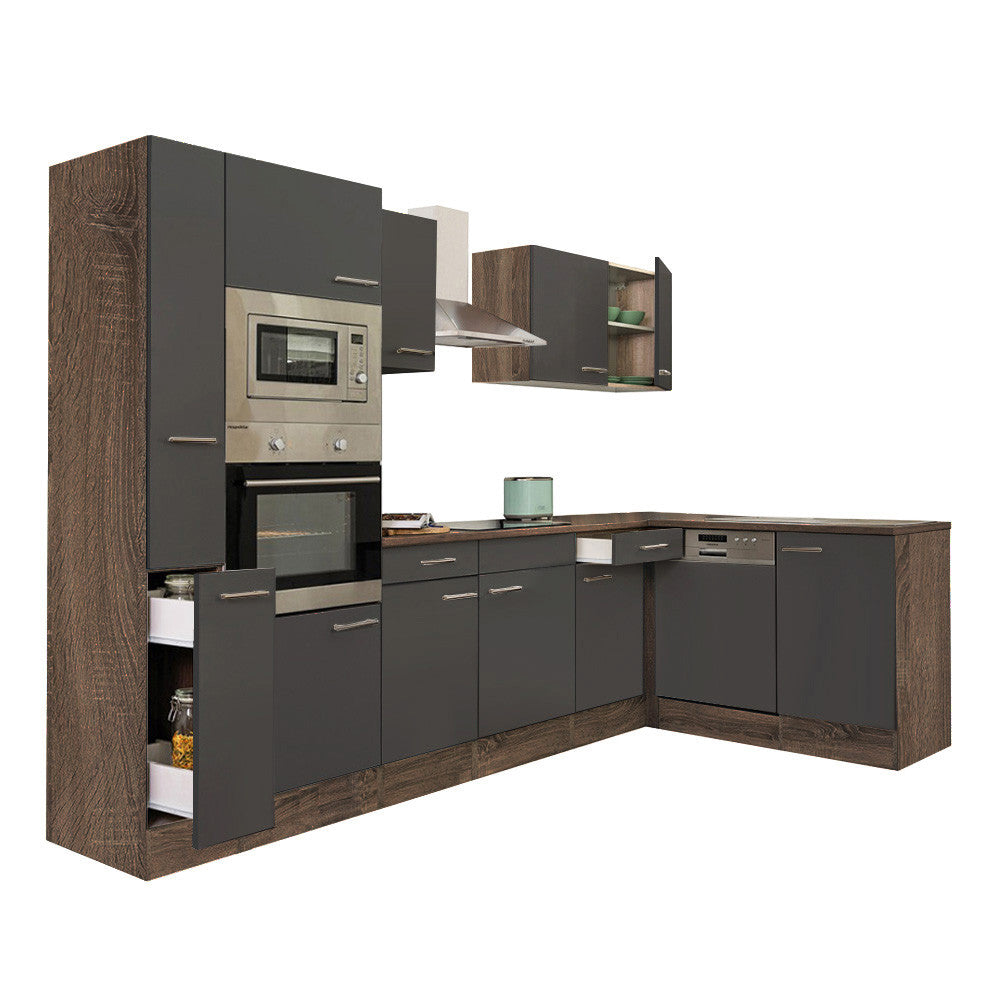 LS310YAN - LS310YAN.jpg Glavna slika
