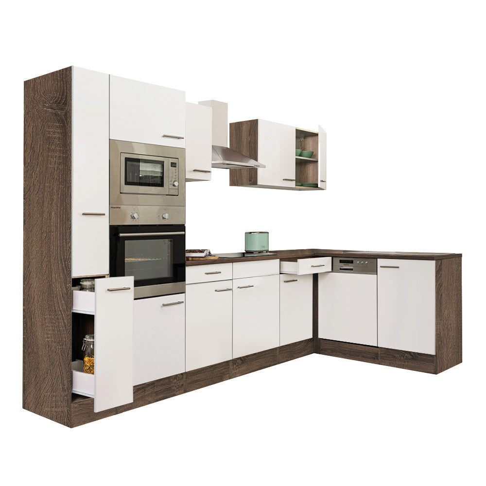 LS310YFH - LS310YFH.jpg Glavna slika