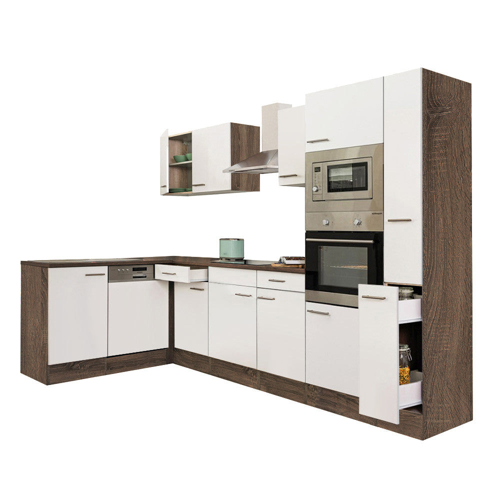 LS310YFH - LS310YFH_altpic_1.jpg Sekundarna slika