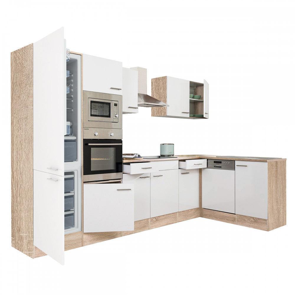 LS340STFH-AF - LS340STFH-AF.jpg Glavna slika