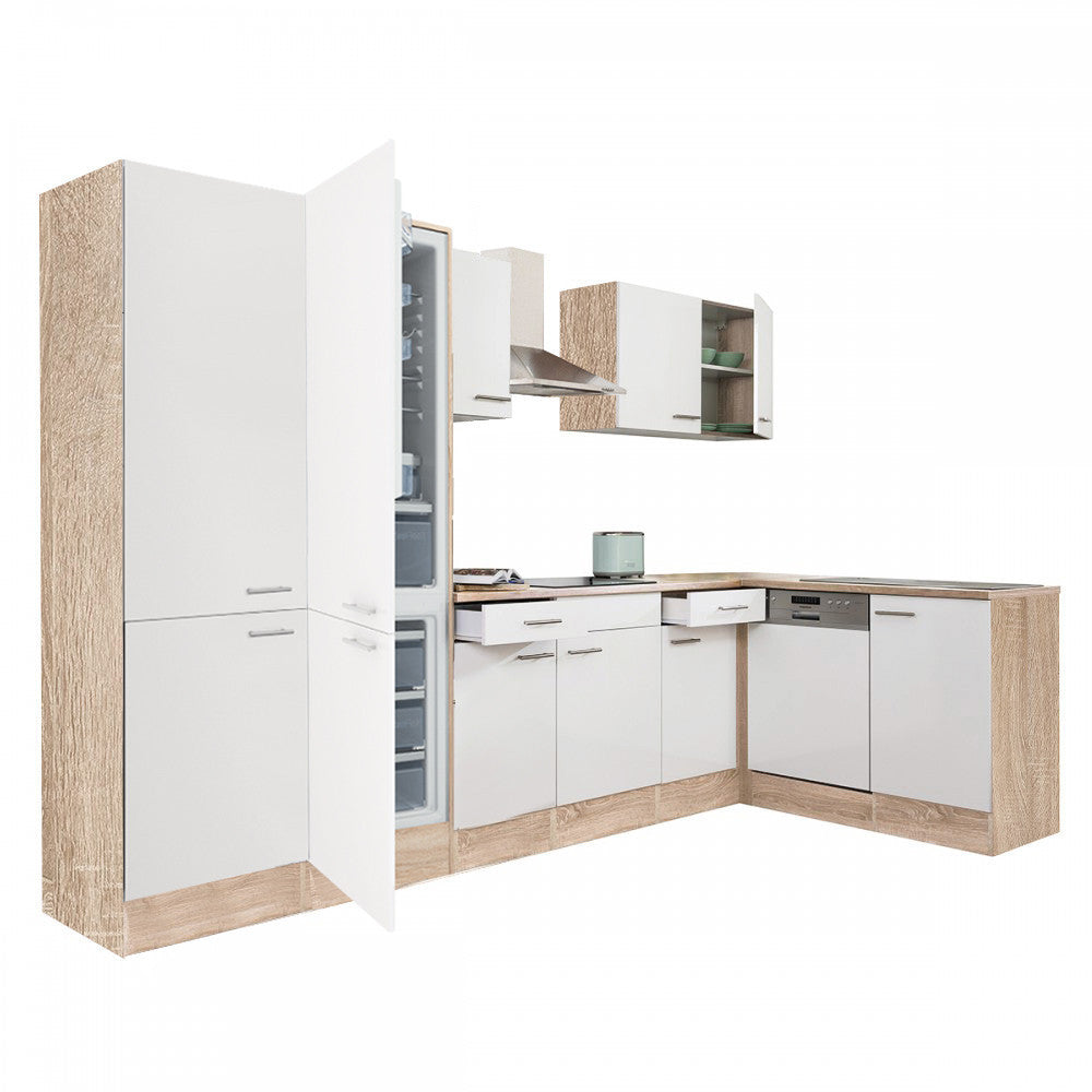 LS340STFH-PSZ-AF-MLN - LS340STFH-PSZ-AF-MLN.jpg Glavna slika
