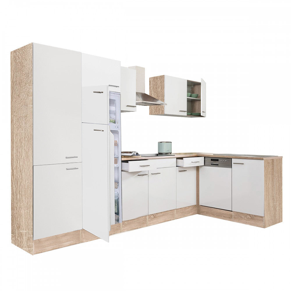 LS340STFH-PSZ-FF - LS340STFH-PSZ-FF.jpg Glavna slika