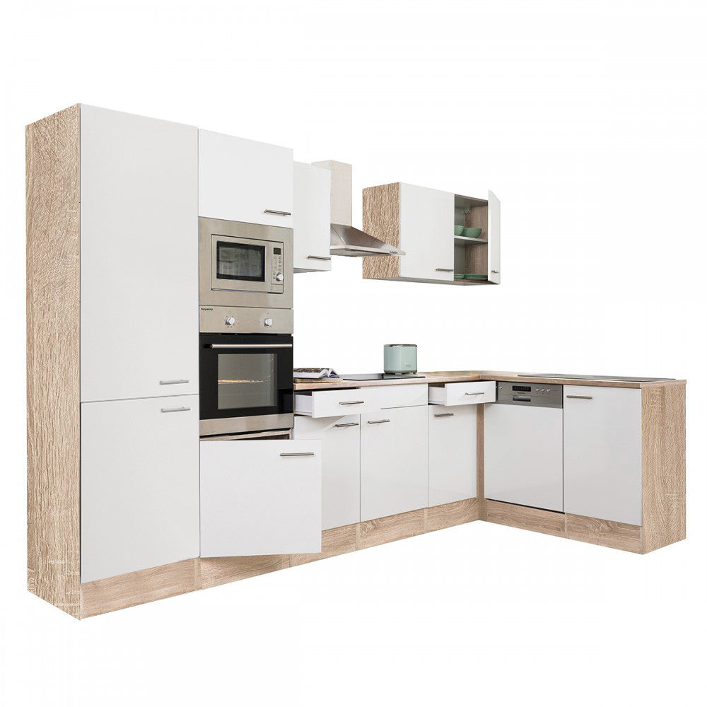 LS340STFH-PSZ - LS340STFH-PSZ.jpg Glavna slika