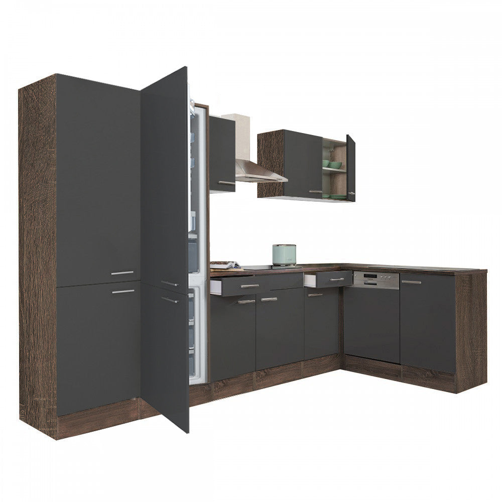 LS340YAN-PSZ-AF-MLN - LS340YAN-PSZ-AF-MLN.jpg Glavna slika