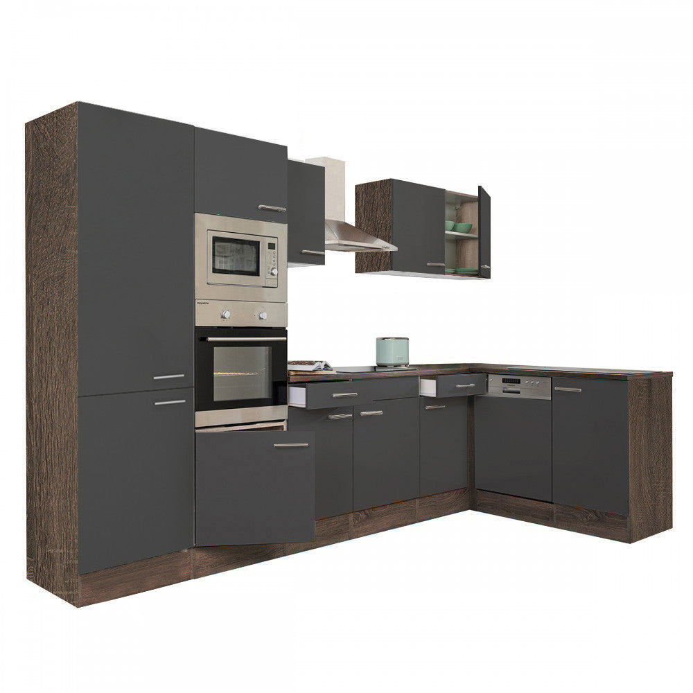 LS340YAN-PSZ-MLN - LS340YAN-PSZ-MLN.jpg Glavna slika