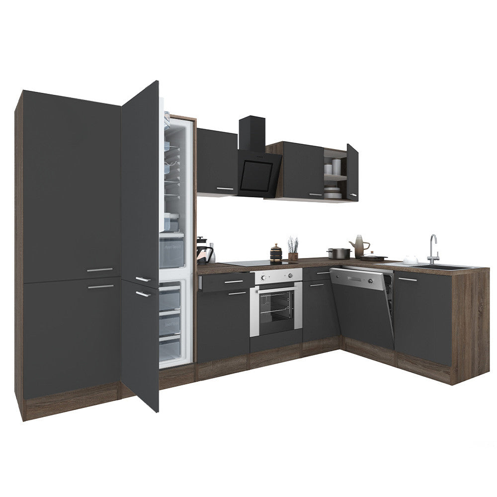 LS340YAN-SUT-PSZ-AF - LS340YAN-SUT-PSZ-AF.jpg Glavna slika