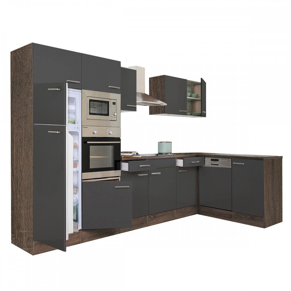 LS340YAN - LS340YAN.jpg Glavna slika