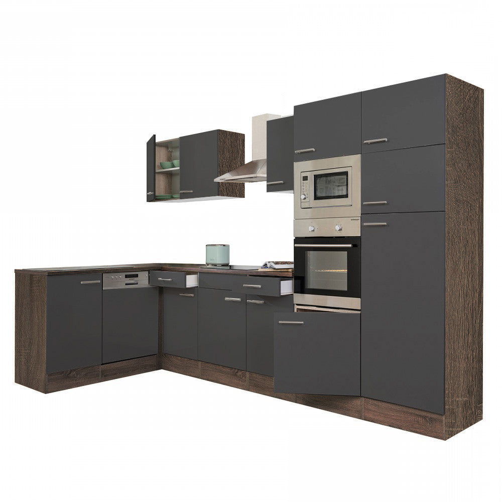 LS340YAN - LS340YAN_altpic_1.jpg Sekundarna slika