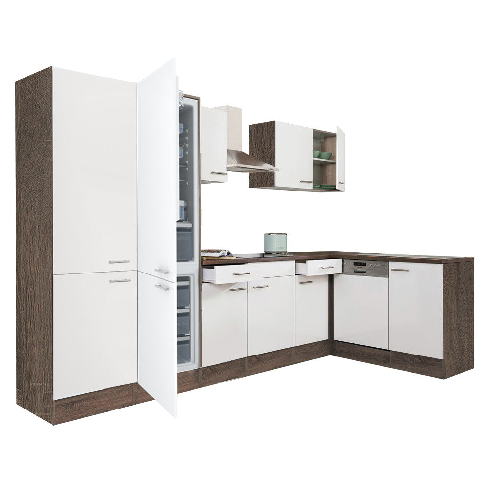 LS340YFH-PSZ-AF - LS340YFH-PSZ-AF.jpg Glavna slika