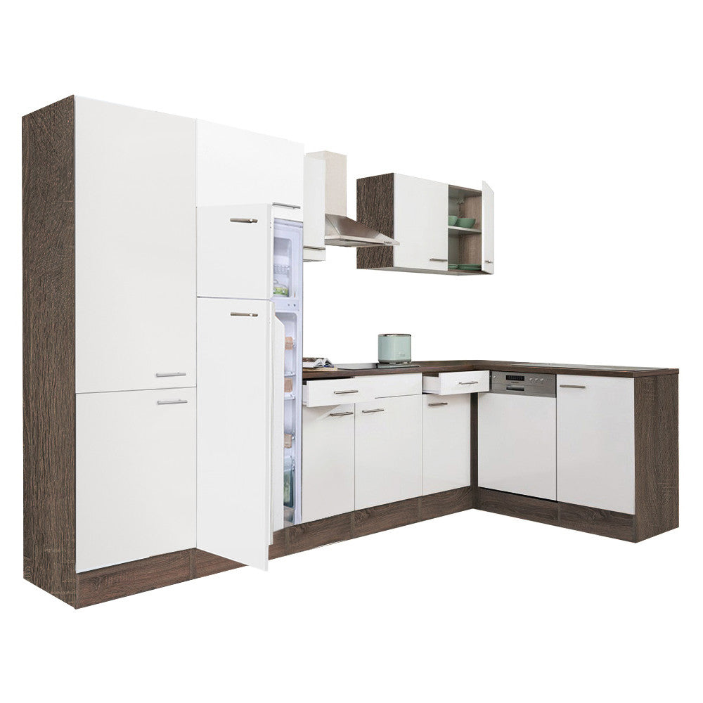 LS340YFH-PSZ-FF - LS340YFH-PSZ-FF.jpg Glavna slika