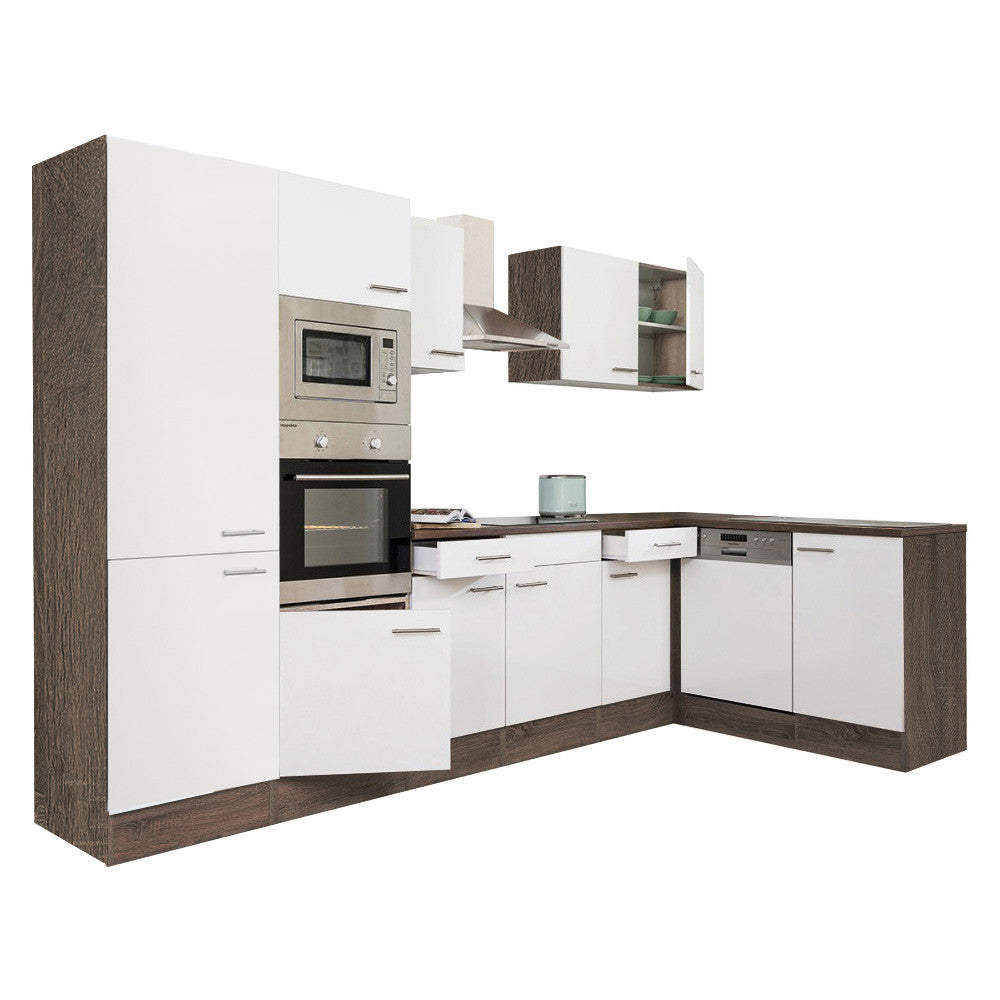 LS340YFH-PSZ - LS340YFH-PSZ.jpg Glavna slika