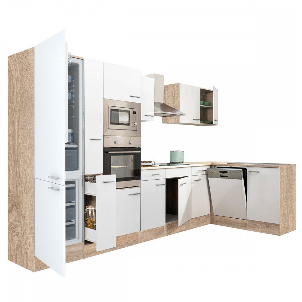 LS370STFH-AF - LS370STFH-AF.jpg Glavna slika
