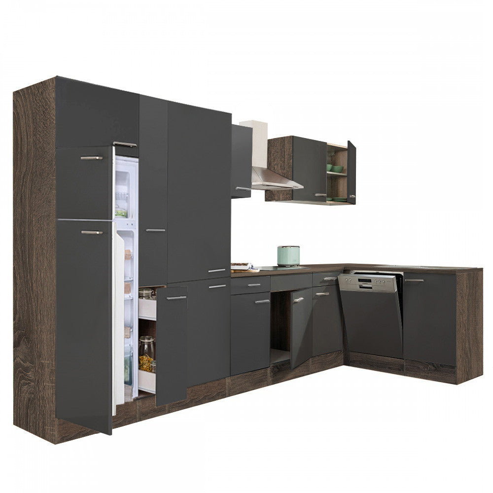 LS370YAN-PSZ-FF - LS370YAN-PSZ-FF.jpg Glavna slika