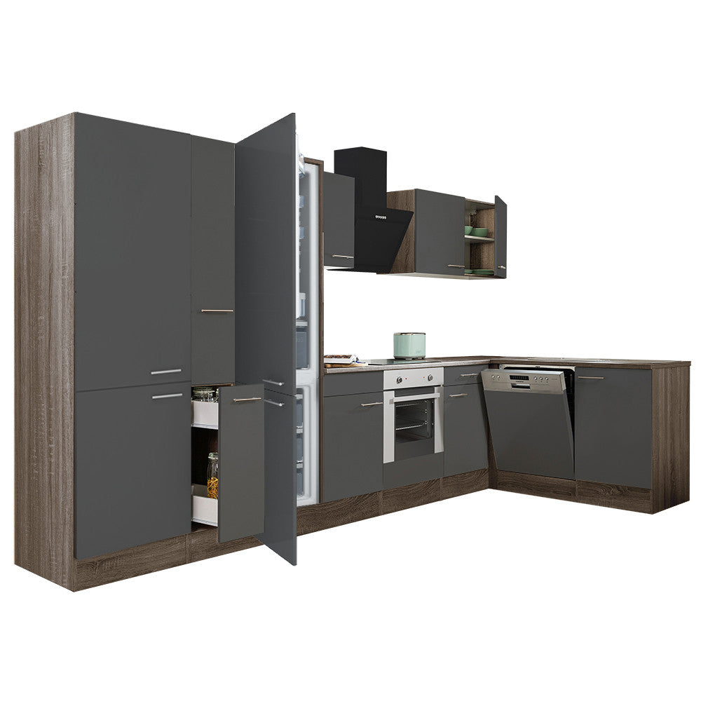 LS370YAN-SUT-PSZ-AF - LS370YAN-SUT-PSZ-AF.jpg Glavna slika