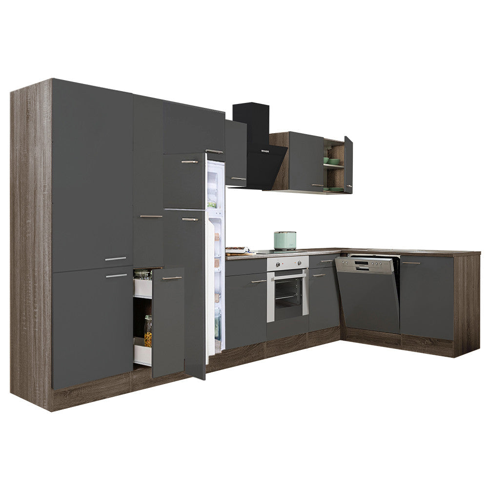 LS370YAN-SUT-PSZ-FF - LS370YAN-SUT-PSZ-FF.jpg Glavna slika