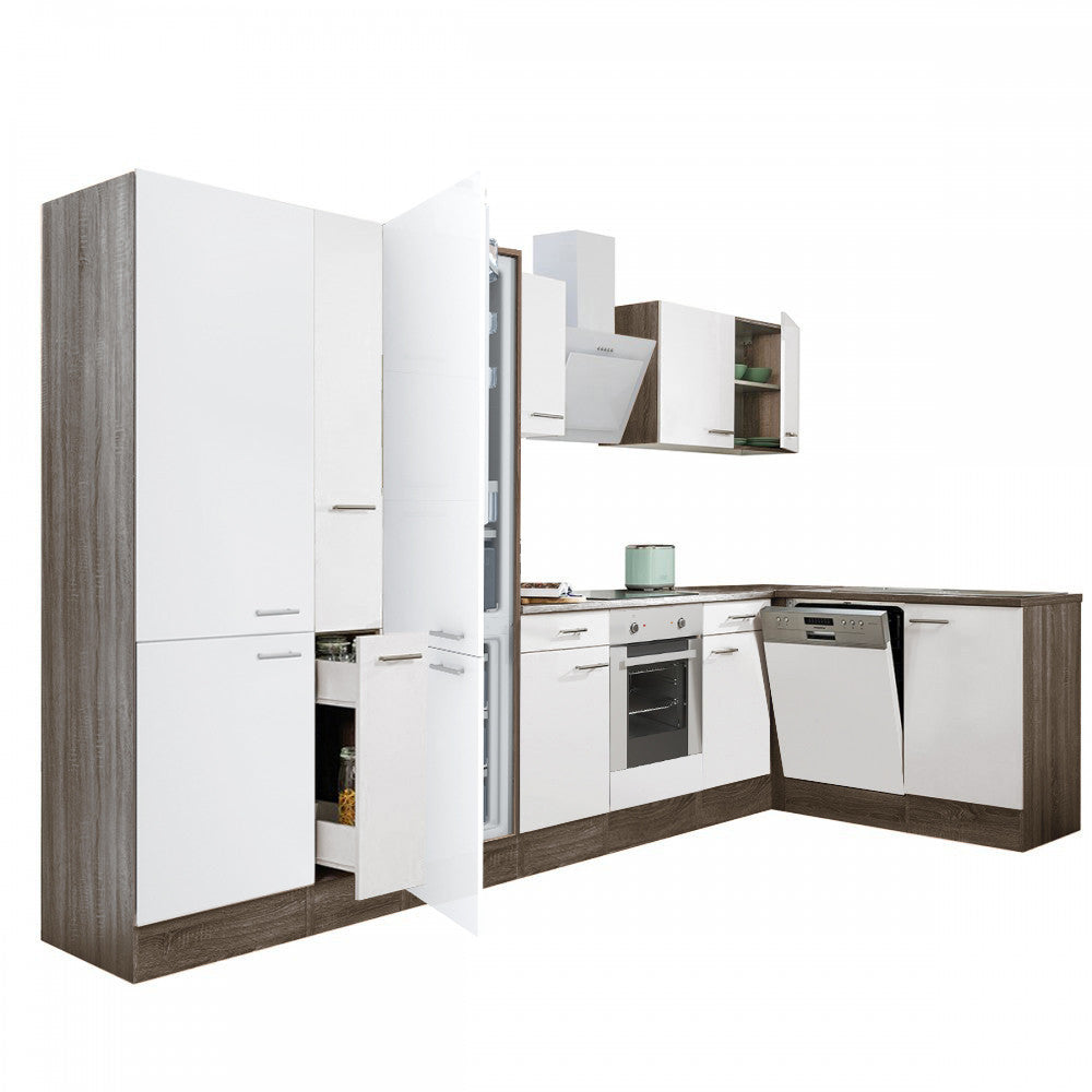 LS370YFH-SUT-PSZ-AF-MLN - LS370YFH-SUT-PSZ-AF-MLN.jpg Glavna slika