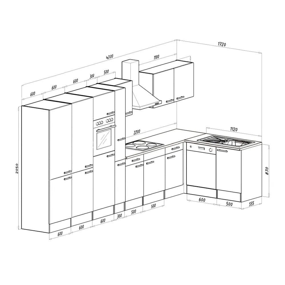 LS430STAN-AF - LS430STAN-AF_altpic_1.jpg Sekundarna slika