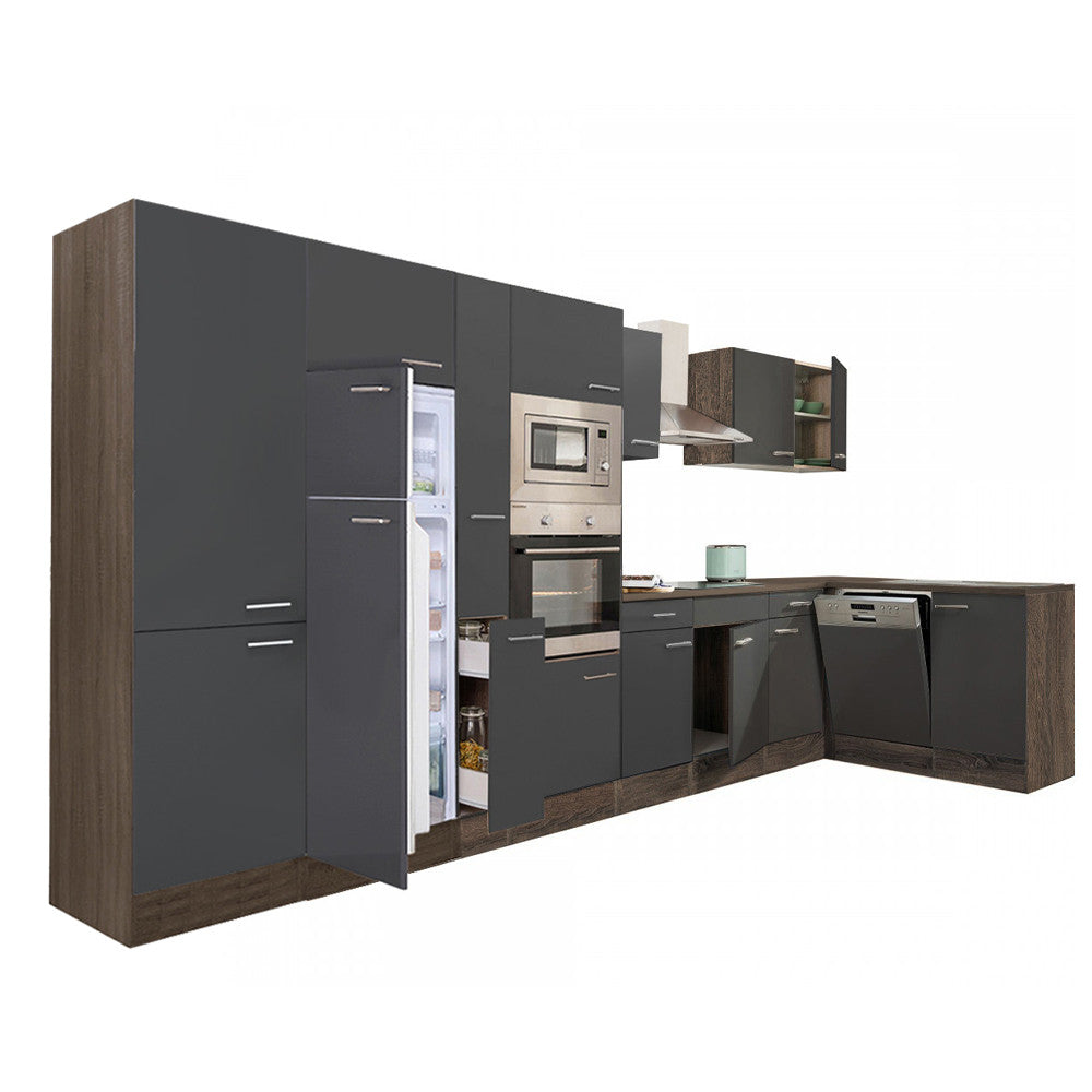 LS430YAN-FF - LS430YAN-FF.jpg Glavna slika