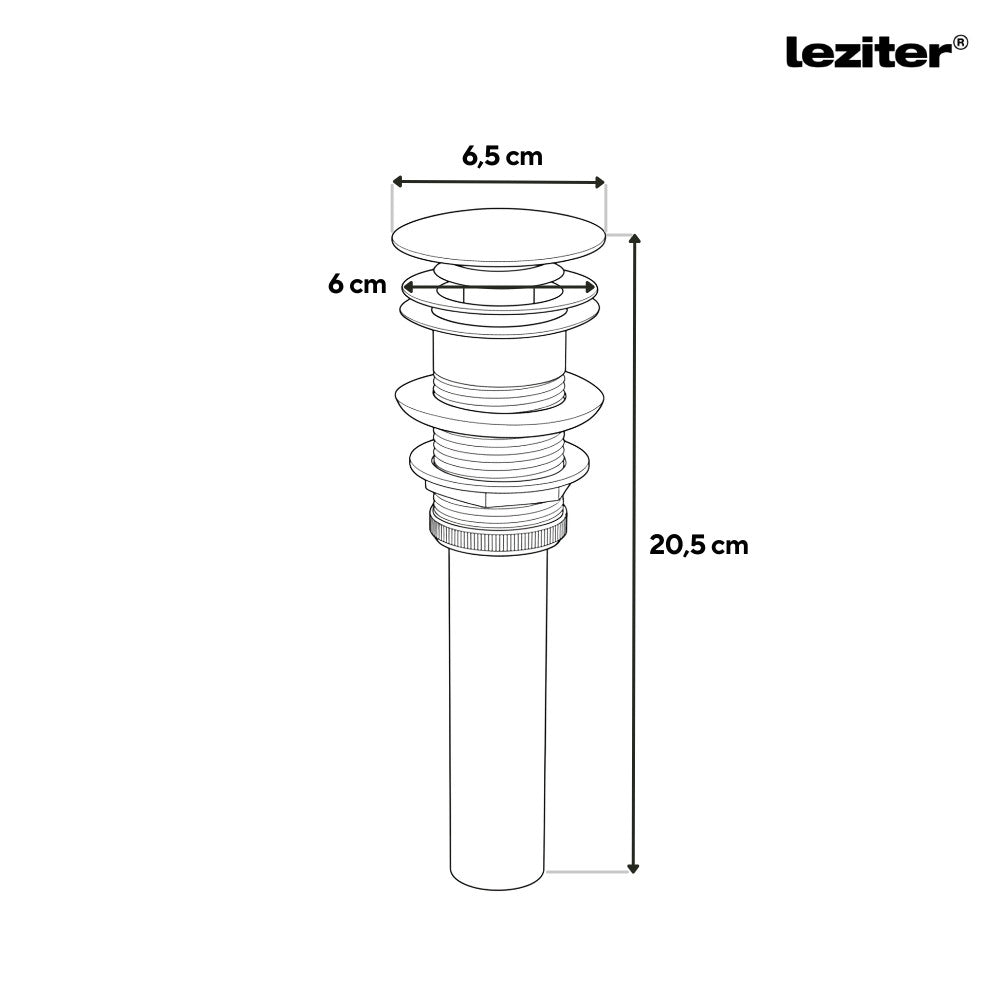 LSZ-02 - LSZ-02_altpic_1.jpg Másodlagos kép