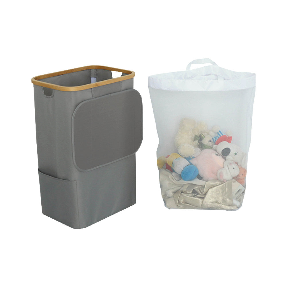 LSZEK-100-GR - LSZEK-100-GR.jpg Glavna slika