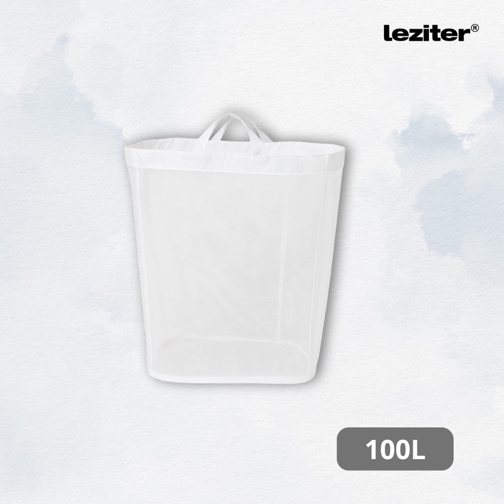 LSZEKZS-100 - LSZEKZS-100_altpic_1.jpg Sekundarna slika